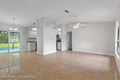 6-web-or-mls-M6604678