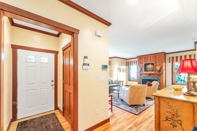 53B Burroughs St, Jamaica Plain, MA 02130 - photo 7