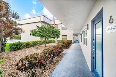 6 Capri A, Delray Beach, FL 33484 - photo 3