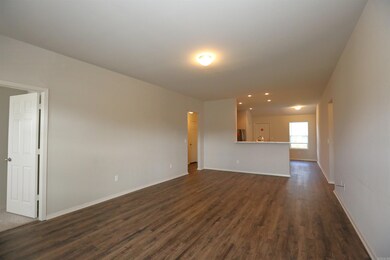 1248 Meadows Dr, Benton, AR 72019 - photo 5