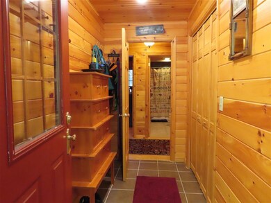 38 Lower Waldron Rd, Meredith, NH 03253 - photo 6