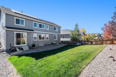 6627 Leilani Ln, Castle Rock, CO 80108 - photo 4