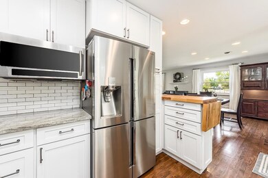 T 3036 Tremont Rd00042