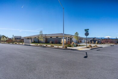 3701 SW 45th St, Redmond, OR 97756 - photo 4