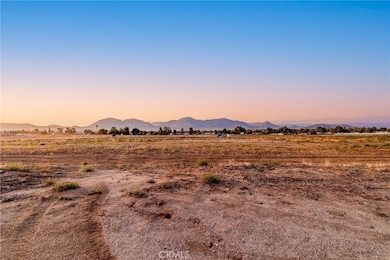 0 Montgomery Svol 10 Ave unit SW25126917, Nuevo, CA 92567 - photo 3