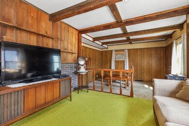 101R Peck St, Franklin, MA 02038 - photo 4