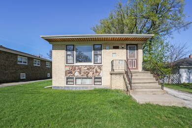 2246 Webster Ln, Des Plaines, IL 60018 - photo 4