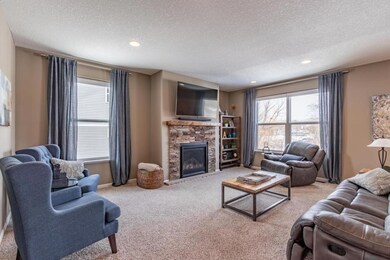 5592 Orchard Cove, Minnetrista, MN 55364 - photo 7