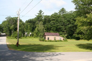 0 Maple St, Fryeburg, ME 04037 - photo 3