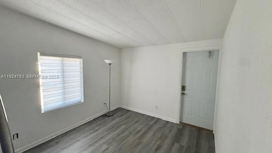 20216 NW 52 Pll, Miami Gardens, FL 33612 - photo 5