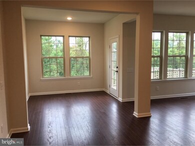 10 Addison Ln, Malvern, PA 19355 - photo 7