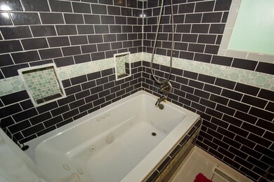 52781 Holly Ct, South Bend, IN 46637 - photo 2