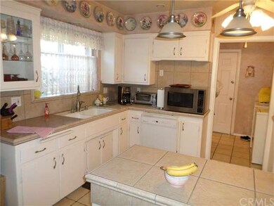 1217 N Redding Way, Upland, CA 91786 - photo 5