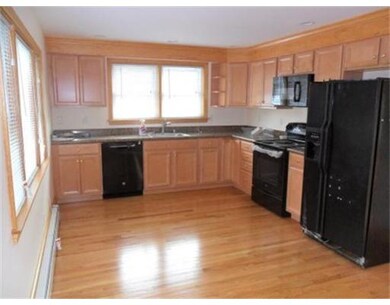 233 Myrtle St, Ashland, MA 01721 - photo 7