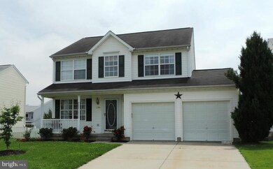 2309 Tuchahoe Rd, Forest Hill, MD 21050 - photo 2