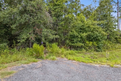 Frank Ward entrance to MLS #