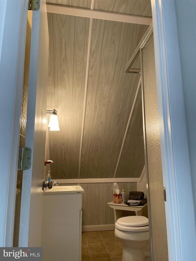 31459 Railway Rd, Ocean View, DE 19970 - photo 6