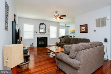 4388 Navigator Ln, King George, VA 22485 - photo 4