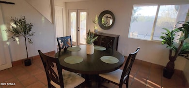 5418 E Yolantha St, Cave Creek, AZ 85331 - photo 6