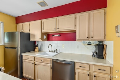 1878 Georgetown Dr SE unit 40, Grand Rapids, MI 49506 - photo 7