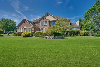 010_dsc03777-dsc03781_2