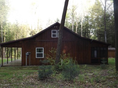 57 Bryn Mawr Dr, Lock Haven, PA 17745 - photo 5