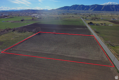 500 900 N, Payson, UT 84651 - photo 4