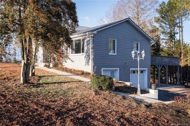 23 Gibbs Rd, Leicester, NC 28748 - photo 7