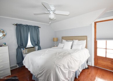 206 12th Ave, Belmar, NJ 07719 - photo 7