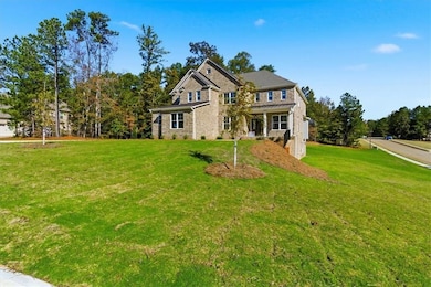 7782 Capps Ridge Ln, Douglasville, GA 30135 - photo 3