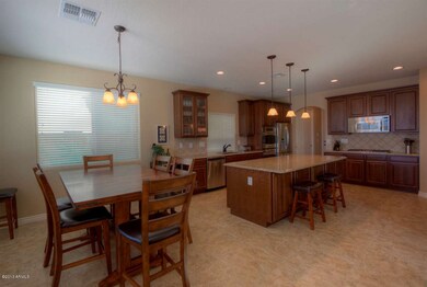007_Open Kitchen