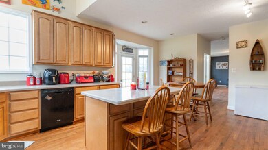 20630 Point Lookout Rd, Great Mills, MD 20634 - photo 5