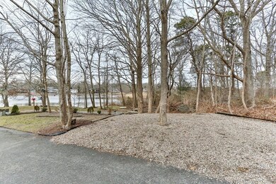 15 Pine Ln, Barnstable, MA 02630 - photo 6