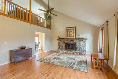 4609 Anderson Pike HD-1