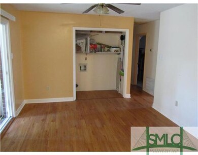 Den/Family/Great Room.