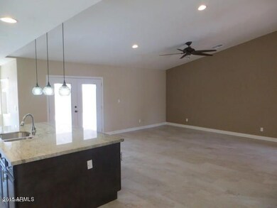 Great room 2