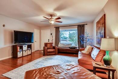 8443 East Jackrabbit Scottsdale AZ - Web