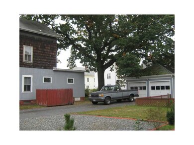 124 Bagley St unit 126, Central Falls, RI 02863 - photo 2