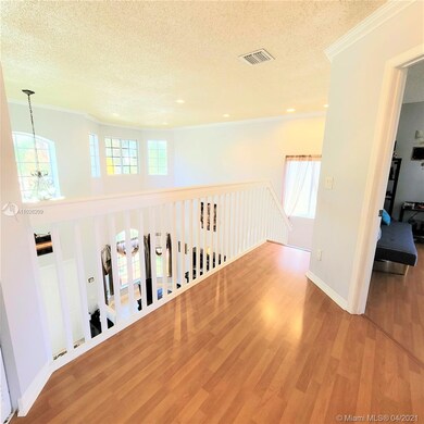 6169 SW 194th Ave, Fort Lauderdale, FL 33332 - photo 5