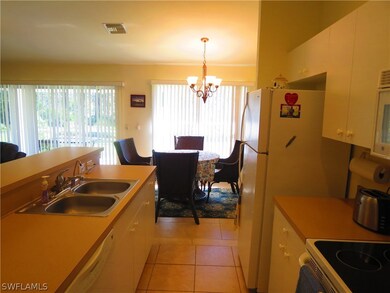 813 Dudley Ave S, Lehigh Acres, FL 33974 - photo 5