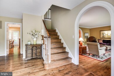 17 Scottish Autumn Ct, Gaithersburg, MD 20878 - photo 3