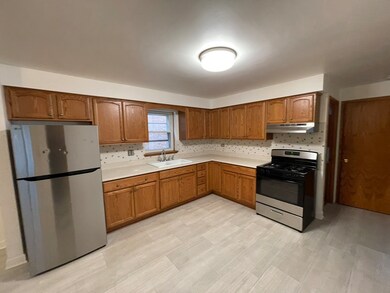 8511 W Gregory St unit 2N, Chicago, IL 60656 - photo 6