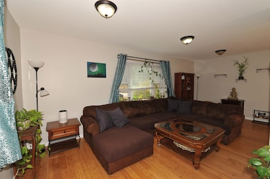 97 Kendall Pond Rd, Windham, NH 03087 - photo 4