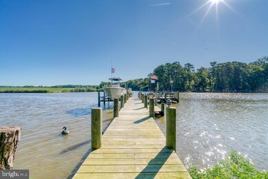 21640 Hill Ln, Rock Hall, MD 21661 - photo 3