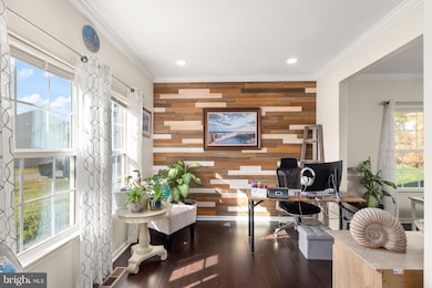 1116 Melissa Ct, Havre de Grace, MD 21078 - photo 3