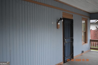 780 Ponce de Leon Ave, Macon, GA 31206 - photo 4