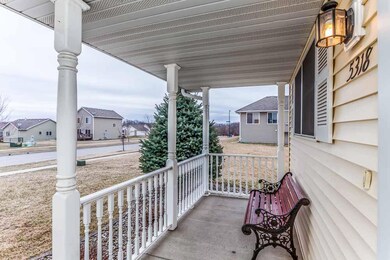 5318DurantStMLS-24