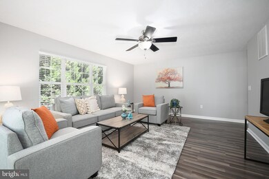 1225 Reece Rd, Severn, MD 21144 - photo 5