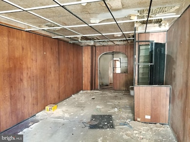 1541 Ramsay St, Baltimore, MD 21223 - photo 5