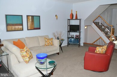 1802 Lang Dr, Crofton, MD 21114 - photo 4